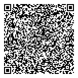 QR код "Гармония"