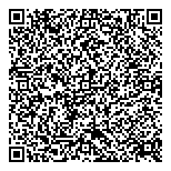QR код "Свобода выбора"