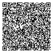 QR код "Академия развития и здоровья человека А.Ю. Светлова"
