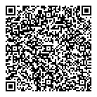 QR код "Медэм"