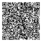 QR код "Р-р-р"