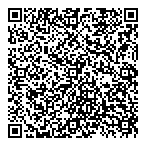 QR код "Доверие"