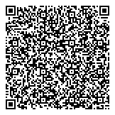 QR код "Доктор Борменталь"