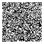 QR код "КОМПАС"