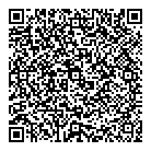 QR код "Дагаз"
