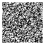 QR код "Глиссандо"