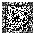 QR код "Семь Я"