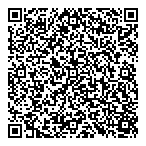 QR код "Времена"