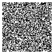 QR код "Центр психолого-педагогической, медицинской и социальной помощи"