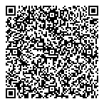 QR код "ТОП-500"