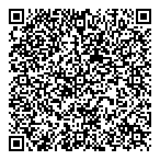 QR код "Эго Ресурс"