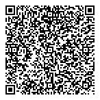 QR код "Попкорн"