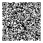 QR код "Развивайка"