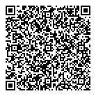 QR код "Гармония"