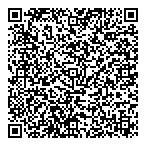 QR код "Протопоповский 17"