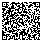 QR код "Personality"