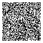 QR код "Линия успеха"