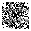 QR код "Spero"