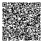 QR код "Личный психолог"