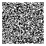 QR код "Букварёнок"