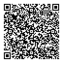 QR код "Фонтан"