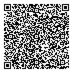 QR код "Даночка"