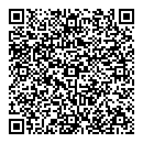 QR код "Резонанс"