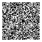 QR код "Диалог"