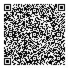 QR код "Диада плюс"