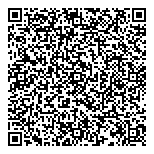 QR код "Яблоко от яблони"