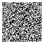 QR код "Поликлиника"