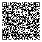 QR код "Поликлиника"
