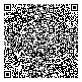 QR код "Поликлиника"