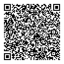 QR код "Тамбов"