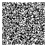 QR код "Поликлиника"