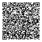 QR код "Поликлиника"