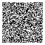 QR код "Поликлиника"