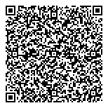 QR код "Поликлиника"