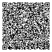 QR код "Поликлиника"