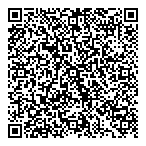 QR код "Поликлиника"