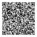 QR код "Бутово-26"