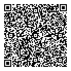 QR код "Поликлиника"