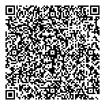 QR код "Поликлиника"