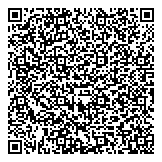 QR код "Поликлиника"