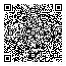 QR код "Поликлиника"