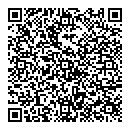 QR код "Поликлиника"