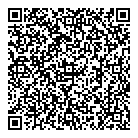 QR код "Поликлиника №1"