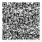 QR код "Поликлиника №1"