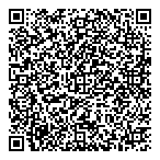 QR код "Гагаринец"