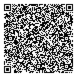 QR код "Поликлиника"